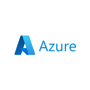 Microsoft Azure