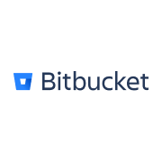 Bitbucket