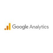 Google Analytics