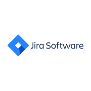 Jira