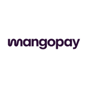 Mangopay