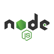 node.js