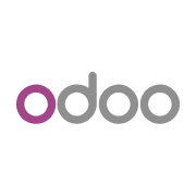 Odoo