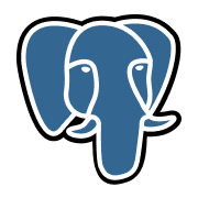 PostgreSQL