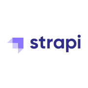 Strapi