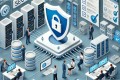 Heartcoded consigue la certificación ISO 27001:2022