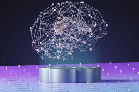 Inteligencia Artificial